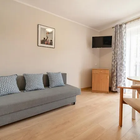 Séjour chez l'habitant Nord Bis *
