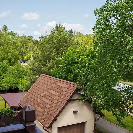 Nord Bis * Jastarnia