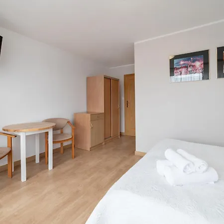 Nord Bis Séjour chez l'habitant *