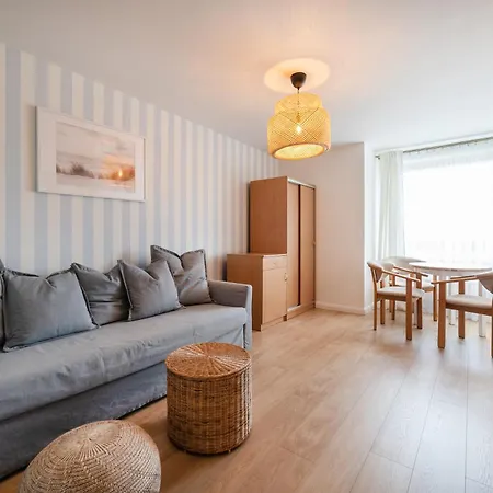 Nord Bis * Jastarnia