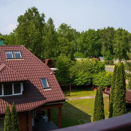 Nord Bis *