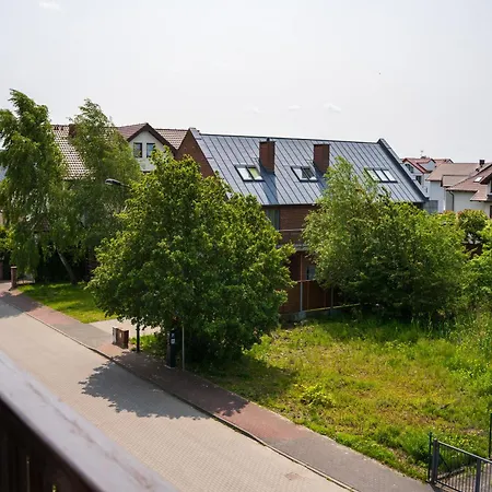 Nord Bis * Jastarnia