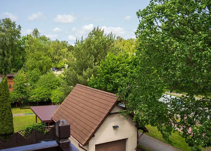 Nord Bis * 亚斯塔尔尼亚