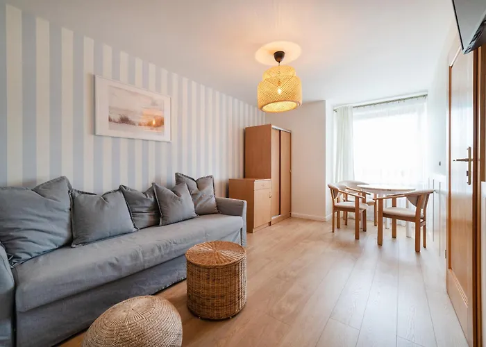 Nord Bis * 亚斯塔尔尼亚